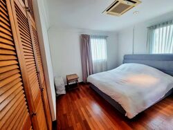 7 Claymore (D9), Condominium #549698061